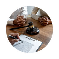 Civil Litigation & Debt Collection